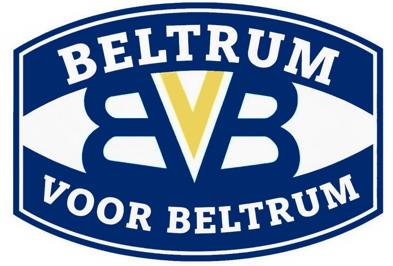 Beltrum Voor Beltrum